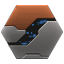icon:44219.png