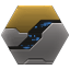 icon:45483.png