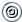 gravimetric.png