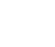 restoration.png