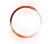 vector.png