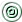 magnetometric.png