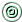 icon:magnetometric.png