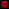 ov13.png