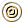 radar.png
