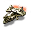 shipspec1.png