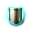 icon:shipspec4.png