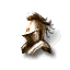 shipspec_armor.png
