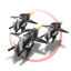shipspec_drone.png