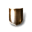 icon:shipspec_sh.png