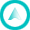 t_gatec.png