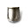 shield.png