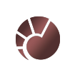 minmatar.png