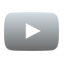 video.png