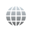 web.png