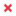 no.png