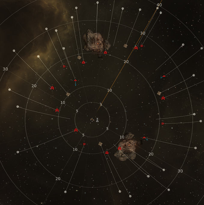matriarch.png