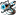 scansv.png