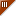 t3.png