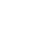 w_amarr.png