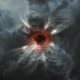 wormhole_3d_filaments_small.gif