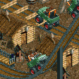 4x4.png