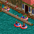 bboat.png