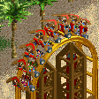 bomerang.png