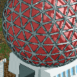 c3d.png