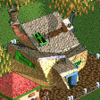 chbuild.png