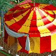 circus1.png