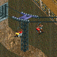 clift2.png