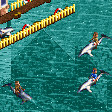 dolphinr.png
