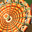 firecrak.png