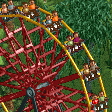 fwh1.png