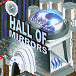 halofmrs.png