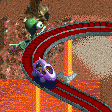 hovercar.png