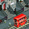 londonbs.png