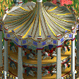 mgr2.png