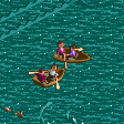 rboat.png