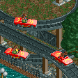 spcar.png