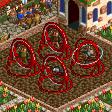 srings.png