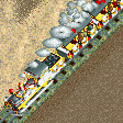 steamtrn.png