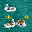 swans.png
