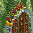 thcar.png