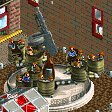 tommygun.png