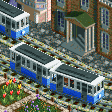 tram1.png