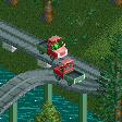 truck1.png