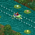 tutlboat.png
