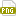 ride:1920racr.png